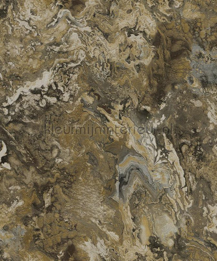 Dutch First Class Carrara 3 84613 | Bestellen bij https://www.kleurmijninterieur.nl/