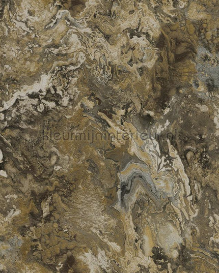 Dutch First Class Carrara 3 84613 | Bestellen bij https://www.kleurmijninterieur.nl/