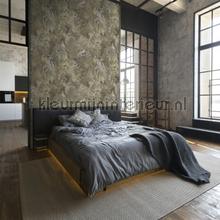 Dutch First Class Carrara 3 84613 | Bestellen bij https://www.kleurmijninterieur.nl/