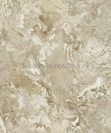 Dutch First Class Carrara 3 84614 | Bestellen bij https://www.kleurmijninterieur.nl/