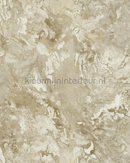 Dutch First Class Carrara 3 84614 | Bestellen bij https://www.kleurmijninterieur.nl/