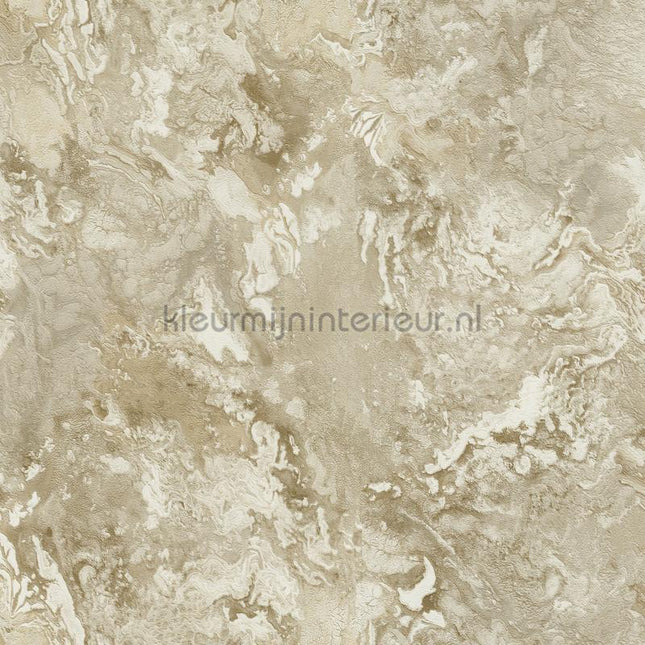 Dutch First Class Carrara 3 84614 | Bestellen bij https://www.kleurmijninterieur.nl/