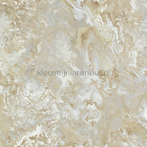 Dutch First Class Carrara 3 84615 | Bestellen bij https://www.kleurmijninterieur.nl/