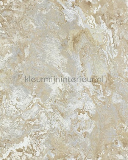Dutch First Class Carrara 3 84615 | Bestellen bij https://www.kleurmijninterieur.nl/