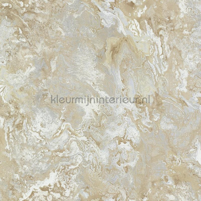 Dutch First Class Carrara 3 84615 | Bestellen bij https://www.kleurmijninterieur.nl/