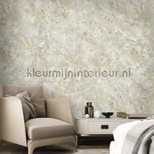 Dutch First Class Carrara 3 84615 | Bestellen bij https://www.kleurmijninterieur.nl/