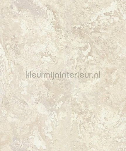 Dutch First Class Carrara 3 84616 | Bestellen bij https://www.kleurmijninterieur.nl/