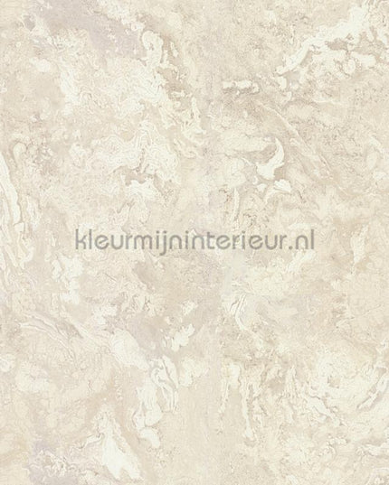 Dutch First Class Carrara 3 84616 | Bestellen bij https://www.kleurmijninterieur.nl/