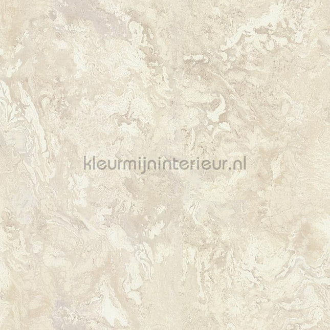 Dutch First Class Carrara 3 84616 | Bestellen bij https://www.kleurmijninterieur.nl/