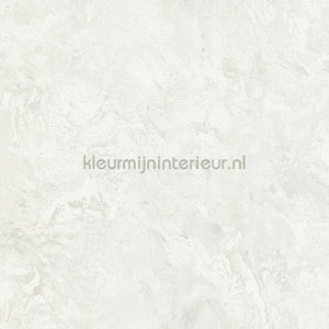 Dutch First Class Carrara 3 84617 | Bestellen bij https://www.kleurmijninterieur.nl/