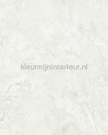 Dutch First Class Carrara 3 84617 | Bestellen bij https://www.kleurmijninterieur.nl/
