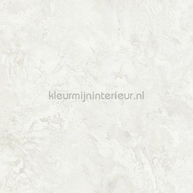 Dutch First Class Carrara 3 84617 | Bestellen bij https://www.kleurmijninterieur.nl/