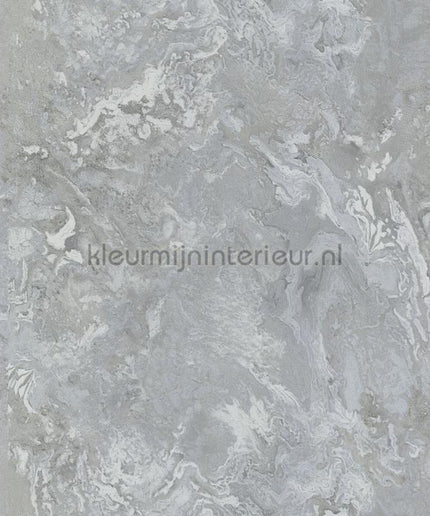 Dutch First Class Carrara 3 84618 | Bestellen bij https://www.kleurmijninterieur.nl/