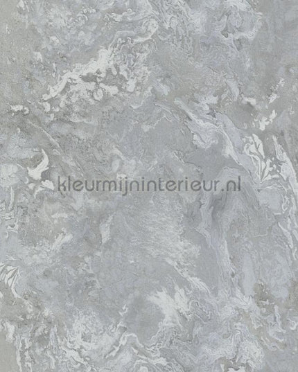 Dutch First Class Carrara 3 84618 | Bestellen bij https://www.kleurmijninterieur.nl/