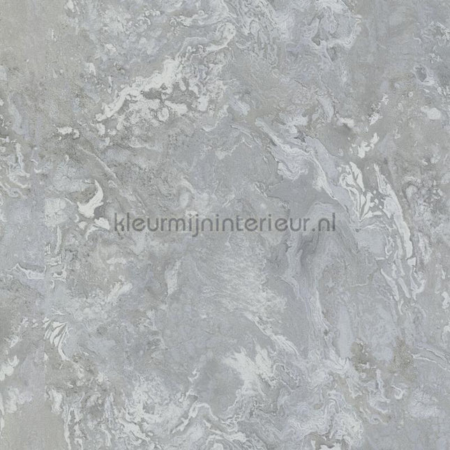 Dutch First Class Carrara 3 84618 | Bestellen bij https://www.kleurmijninterieur.nl/