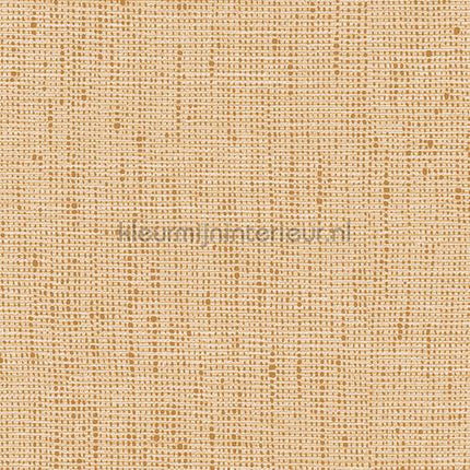 Arte Essentials Les Tricots 73023 | Bestellen bij https://www.kleurmijninterieur.nl/