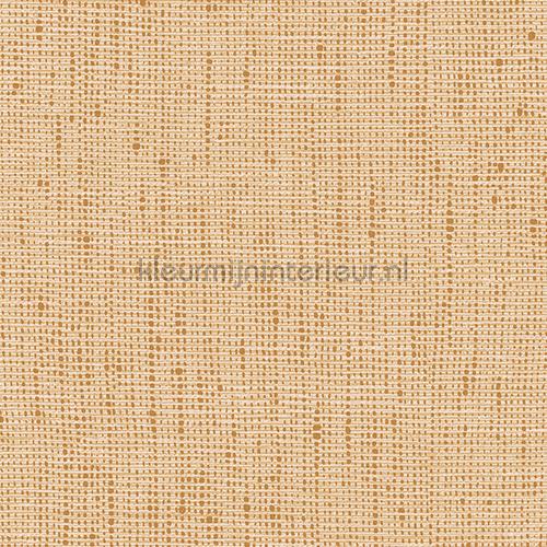 Arte Essentials Les Tricots 73023 | Bestellen bij https://www.kleurmijninterieur.nl/