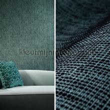 Arte Essentials Les Tricots 73023 | Bestellen bij https://www.kleurmijninterieur.nl/
