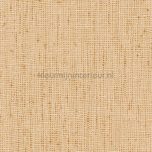 Arte Essentials Palette 73023A | Bestellen bij https://www.kleurmijninterieur.nl/