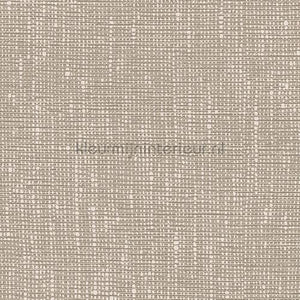 Arte Essentials Les Tricots 73021 | Bestellen bij https://www.kleurmijninterieur.nl/