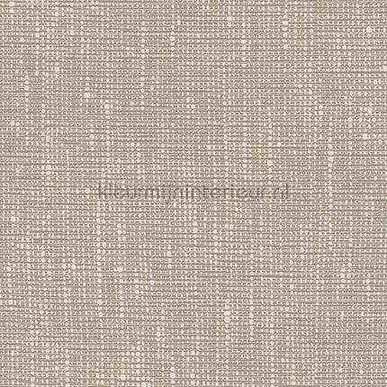 Arte Essentials Les Tricots 73021 | Bestellen bij https://www.kleurmijninterieur.nl/