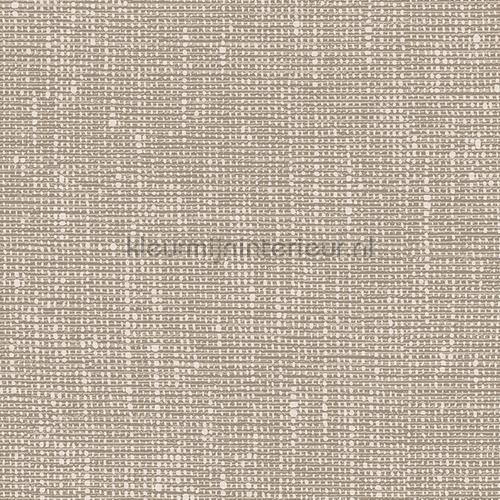 Arte Essentials Les Tricots 73021 | Bestellen bij https://www.kleurmijninterieur.nl/