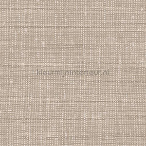 Arte Essentials Palette 73021A | Bestellen bij https://www.kleurmijninterieur.nl/