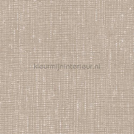 Arte Essentials Palette 73021A | Bestellen bij https://www.kleurmijninterieur.nl/