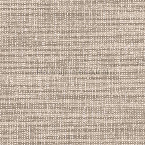 Arte Essentials Palette 73021A | Bestellen bij https://www.kleurmijninterieur.nl/