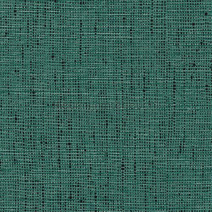 Arte Essentials Les Tricots 73020 | Bestellen bij https://www.kleurmijninterieur.nl/