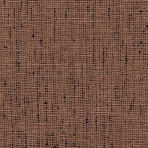 Arte Essentials Les Tricots 73024 | Bestellen bij https://www.kleurmijninterieur.nl/
