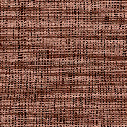 Arte Essentials Palette 73024A | Bestellen bij https://www.kleurmijninterieur.nl/