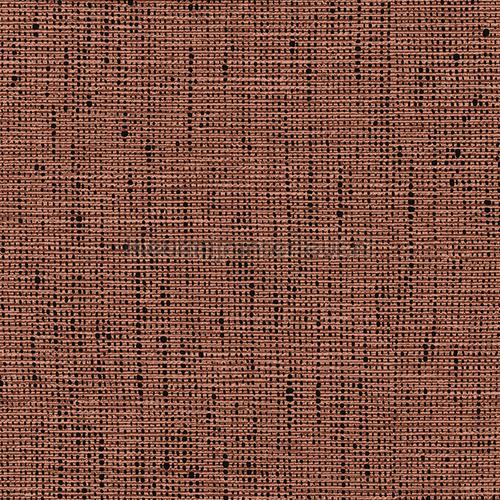 Arte Essentials Palette 73024A | Bestellen bij https://www.kleurmijninterieur.nl/