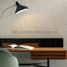 Arte Essentials Palette 73024A | Bestellen bij https://www.kleurmijninterieur.nl/
