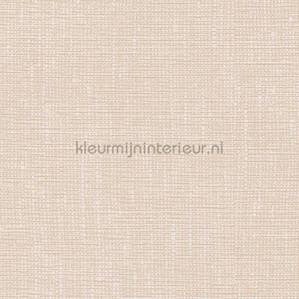 Arte Essentials Les Tricots 73022 | Bestellen bij https://www.kleurmijninterieur.nl/