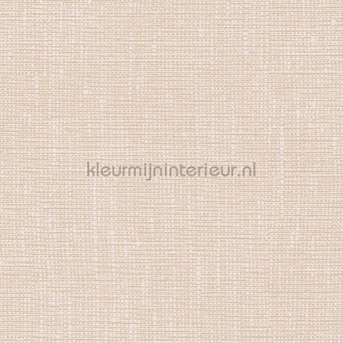 Arte Essentials Palette 73022A | Bestellen bij https://www.kleurmijninterieur.nl/