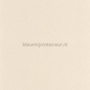 Casadeco Textiles TEXI87711104 | Bestellen bij https://www.kleurmijninterieur.nl/