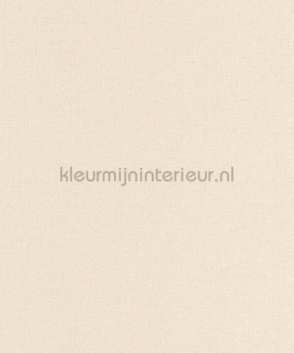 Casadeco Textiles TEXI87711104 | Bestellen bij https://www.kleurmijninterieur.nl/