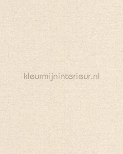 Casadeco Textiles TEXI87711104 | Bestellen bij https://www.kleurmijninterieur.nl/