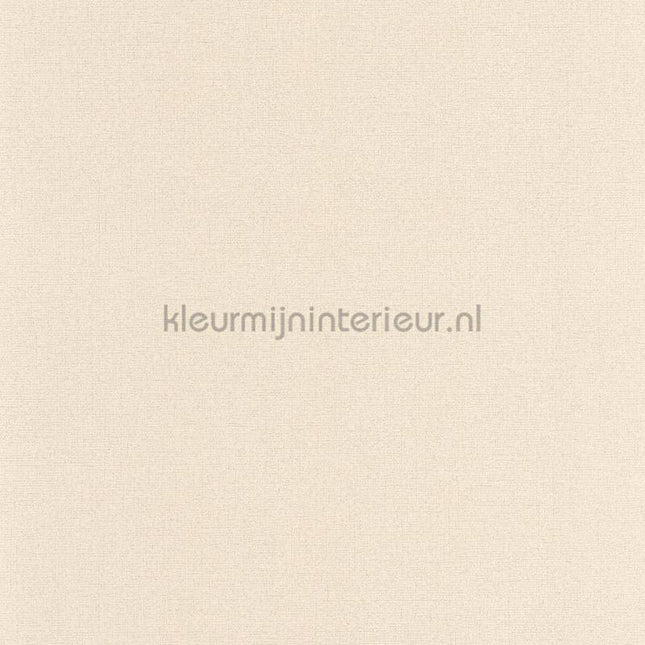 Casadeco Textiles TEXI87711104 | Bestellen bij https://www.kleurmijninterieur.nl/