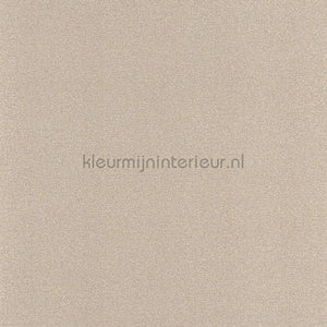 Casadeco Textiles TEXI87711552 | Bestellen bij https://www.kleurmijninterieur.nl/