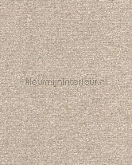 Casadeco Textiles TEXI87711552 | Bestellen bij https://www.kleurmijninterieur.nl/