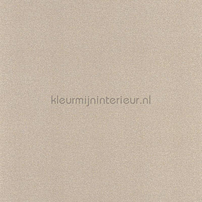 Casadeco Textiles TEXI87711552 | Bestellen bij https://www.kleurmijninterieur.nl/