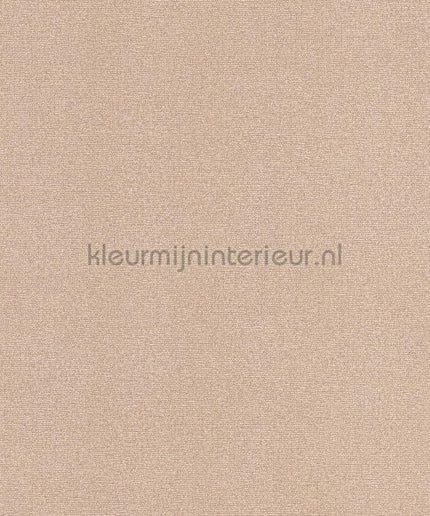 Casadeco Textiles TEXI87711618 | Bestellen bij https://www.kleurmijninterieur.nl/