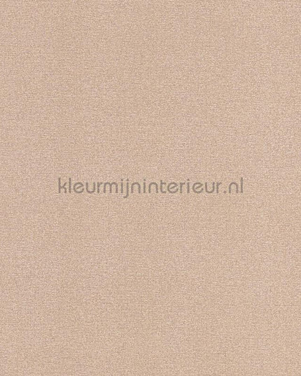 Casadeco Textiles TEXI87711618 | Bestellen bij https://www.kleurmijninterieur.nl/