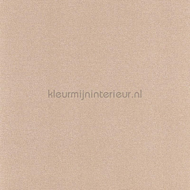 Casadeco Textiles TEXI87711618 | Bestellen bij https://www.kleurmijninterieur.nl/
