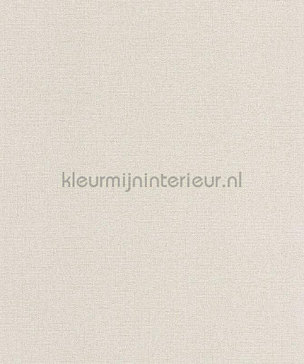 Casadeco Textiles TEXI87710130 | Bestellen bij https://www.kleurmijninterieur.nl/