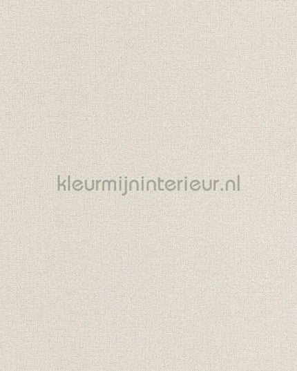 Casadeco Textiles TEXI87710130 | Bestellen bij https://www.kleurmijninterieur.nl/