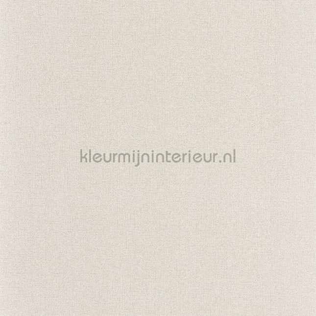 Casadeco Textiles TEXI87710130 | Bestellen bij https://www.kleurmijninterieur.nl/