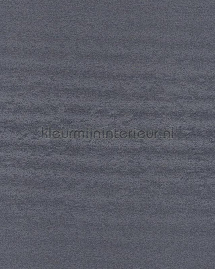 Casadeco Textiles TEXI87716827 | Bestellen bij https://www.kleurmijninterieur.nl/